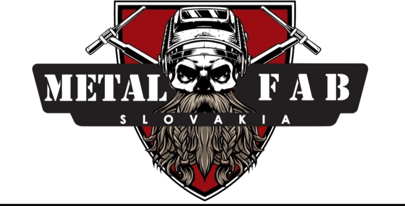 MetalFab Slovakia